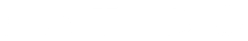 Latido